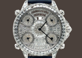 Jacob-Co.-Watch-Repair-10