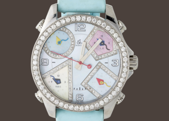 Jacob-Co.-Watch-Repair-11