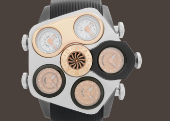 Jacob-Co.-Watch-Repair-12