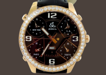 Jacob-Co.-Watch-Repair-13